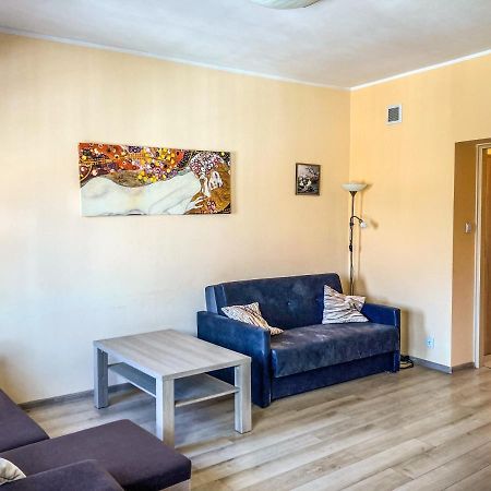 Apartament Gdansk Stare Miasto Przy Neptunie Exterior photo